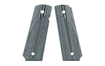 Pkmyr G10 Tac Grp 1911 Gry/blk Chkd โ Pkmyr G10 Tac Grp 1911 Gry/blk Chkd