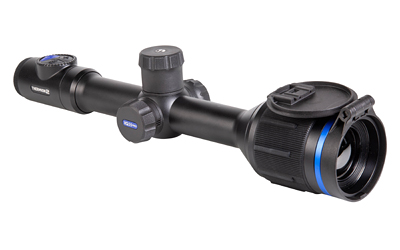 Pulsar Thermion 2 Xq35 Pro 2.5-10x โ Pulsar Thermion 2 Xq35 Pro 2.5-10x