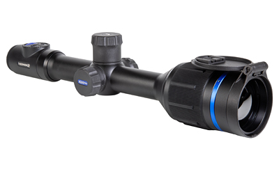 Pulsar Thermion 2 Xq50 Pro 3-12x โ Pulsar Thermion 2 Xq50 Pro 3-12x