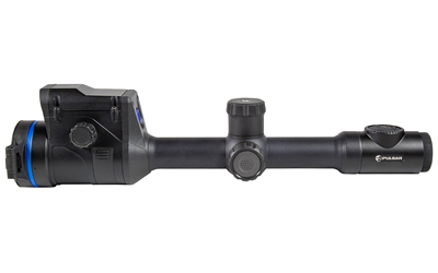 Pulsar Thermion 2 Lrf Xq50 Pro 3-12x โ Pulsar Thermion 2 Lrf Xq50 Pro 3-12x