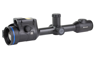 Pulsar Thermion 2 Lrf Xl60 โ Pulsar Thermion 2 Lrf Xl60