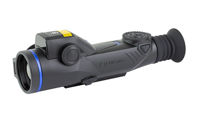 Pulsar Trail 3 Lrf Xr50 3-24x โ Pulsar Trail 3 Lrf Xr50 3-24x