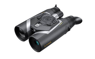 Pulsar Symbion Lrf Dxt50 2-16x โ Pulsar Symbion Lrf Dxt50 2-16x