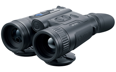 Pulsar Merger Lrf Xp35 Thrml Bino โ Pulsar Merger Lrf Xp35 Thrml Bino