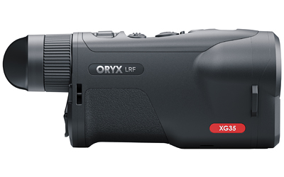 Pulsar Oryx Lrf Xg35 2.5-20x โ Pulsar Oryx Lrf Xg35 2.5-20x