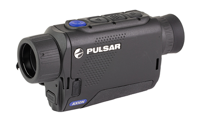 Pulsar Axion Xq30 Pro Thermal Mono โ Pulsar Axion Xq30 Pro Thermal Mono