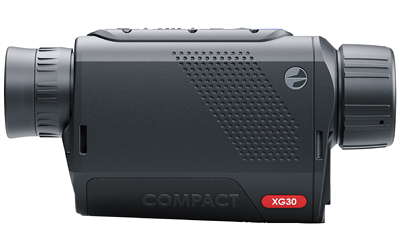 Pulsar Axion Xg30 Cmpct Thermal Mono โ Pulsar Axion Xg30 Cmpct Thermal Mono