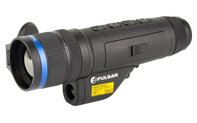 Pulsar Telos Lrf Xl50 Thermal Mono โ Pulsar Telos Lrf Xl50 Thermal Mono