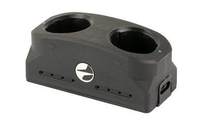 Pulsar Aps Battery Charger โ Pulsar Aps Battery Charger