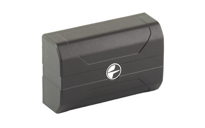 Pulsar Ips 7 Battery Pack โ Pulsar Ips 7 Battery Pack