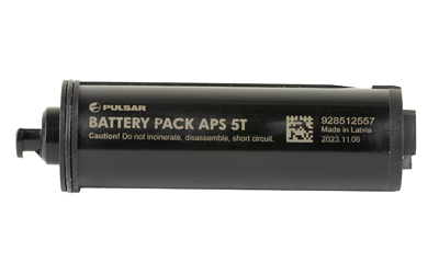 Pulsar Talion Battery Pack Aps 5t โ Pulsar Talion Battery Pack Aps 5t