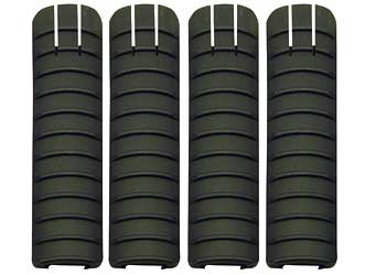 Promag 11 Rib 1913 Pictnny Rail Cvr โ Promag 11 Rib 1913 Pictnny Rail Cvr