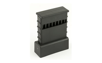 Promag Ar-15 5rd Mag Loader โ Promag Ar-15 5rd Mag Loader