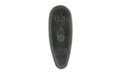 Promag Ar-15 M4 6 Pos 1/2" Recoil Pd โ Promag Ar-15 M4 6 Pos 1/2" Recoil Pd