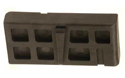 Promag Ar15 Lower Reciver Vise Block โ Promag Ar15 Lower Reciver Vise Block