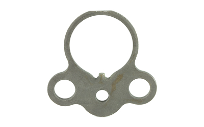 Promag Ambi Sngl Pt Sling Attch Plt โ Promag Ambi Sngl Pt Sling Attch Plt