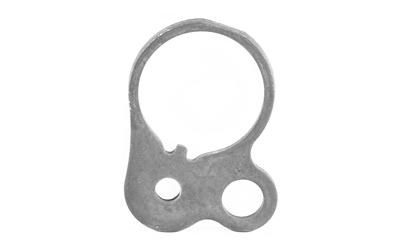 Promag Sngl Pt Sling Attch Plate โ Promag Sngl Pt Sling Attch Plate