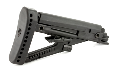 Archangel Opfor Ak-47 4 Pos Stock โ Archangel Opfor Ak-47 4 Pos Stock