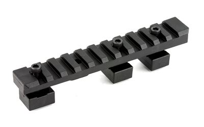 Archangel Pic Rail For Mosin Stk โ Archangel Pic Rail For Mosin Stk
