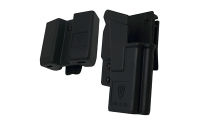Promag Archangel Owb/mag Carrier โ Promag Archangel Owb/mag Carrier