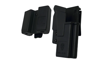 Promag Archangel Owb/mag Carrier โ Promag Archangel Owb/mag Carrier