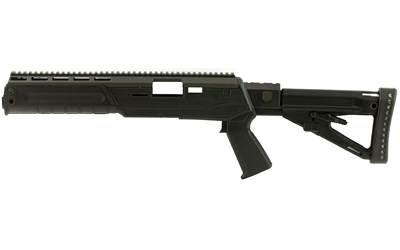 Archangel Mini 14 Sparta Stock Blk โ Archangel Mini 14 Sparta Stock Blk