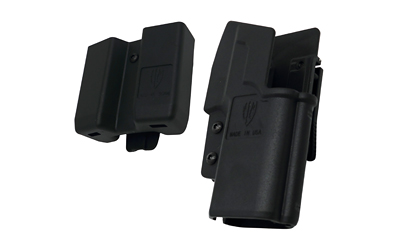 Promag Archangel 1911 Govt Owb/mag โ Promag Archangel 1911 Govt Owb/mag