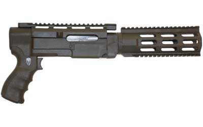 Archangel 10/22 Ars Pistol Pkg Blk โ Archangel 10/22 Ars Pistol Pkg Blk