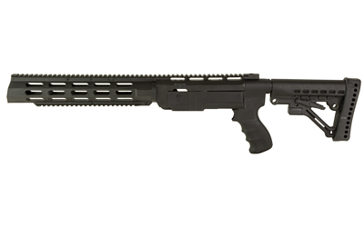Archangel 556 Stock Rug 10/22 Mono โ Archangel 556 Stock Rug 10/22 Mono
