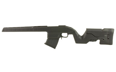Archangel Opfor Precision Stk Mosin โ Archangel Opfor Precision Stk Mosin
