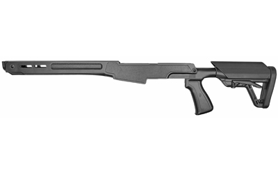 Archangel Close-qtr Stock Spfld M1a โ Archangel Close-qtr Stock Spfld M1a