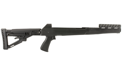 Archangel Opfor Pstl Grp Conv Stk Ss โ Archangel Opfor Pstl Grp Conv Stk Ss