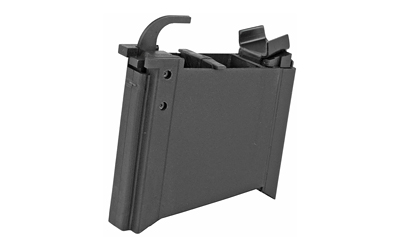 Promag Ar15 9mm Mag Quick Chng Adptr โ Promag Ar15 9mm Mag Quick Chng Adptr
