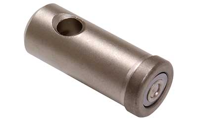 Pof Roller Cam Pin Assembly 308 โ Pof Roller Cam Pin Assembly 308