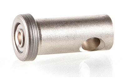 Pof Roller Cam Pin Assembly 223 โ Pof Roller Cam Pin Assembly 223