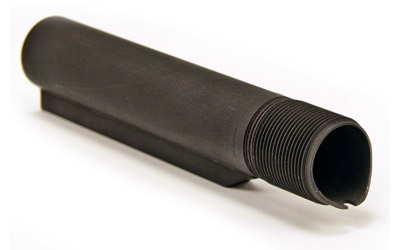 Pof Buffer Tube Enhncd Anti-tilt 223 โ Pof Buffer Tube Enhncd Anti-tilt 223