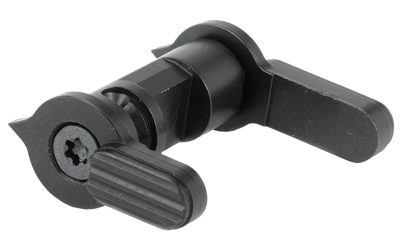 Pof Ambi Sfty Selector 50/90 Degree โ Pof Ambi Sfty Selector 50/90 Degree