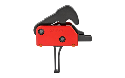 Pof Drop In Trigger 2 Stage Straight โ Pof Drop In Trigger 2 Stage Straight