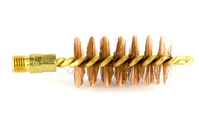 Pro-shot Brush 12ga Bronze โ Pro-shot Brush 12ga Bronze