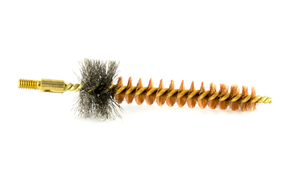 Pro-shot Chamber Brush Ar15 โ Pro-shot Chamber Brush Ar15