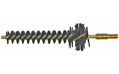 Pro-shot Nylon Chamber Brush Ar-15