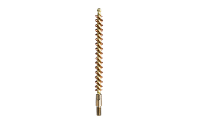 Pro-shot Rifle Brush .22cal Bronze โ Pro-shot Rifle Brush .22cal Bronze