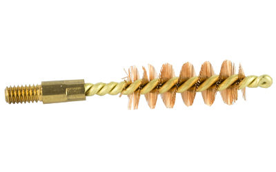 Pro-shot Pistol Brush 9mm Bronze โ Pro-shot Pistol Brush 9mm Bronze