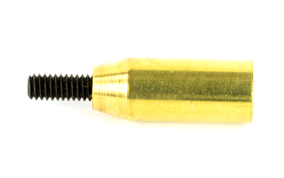 Pro-shot Shotgun Adaptor 8/32-5/16-2 โ Pro-shot Shotgun Adaptor 8/32-5/16-2
