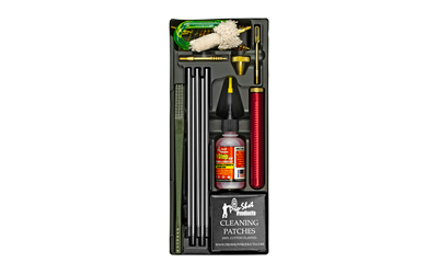 Pro-shot Classic Box Kit Ar-15 .223 โ Pro-shot Classic Box Kit Ar-15 .223
