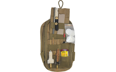 Pro-shot Tac Rfl Pack .223/5.56 โ Pro-shot Tac Rfl Pack .223/5.56