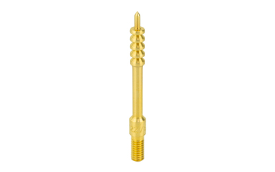 Pro-shot Jag .22-6mm Brass โ Pro-shot Jag .22-6mm Brass
