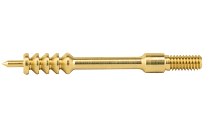 Pro-shot Jag 6.5mm Brass โ Pro-shot Jag 6.5mm Brass