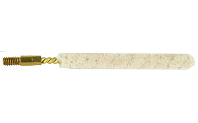 Pro-shot Mop .22cal โ Pro-shot Mop .22cal