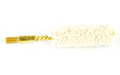 Pro-shot Mop .35-.40cal โ Pro-shot Mop .35-.40cal